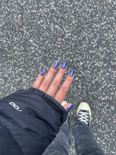 Afbeelding in Gallery-weergave laden, Galaxy