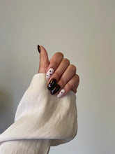 Afbeelding in Gallery-weergave laden, Hot Chocolate