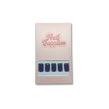 Afbeelding in Gallery-weergave laden, Galaxy