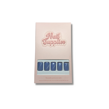 Afbeelding in Gallery-weergave laden, Blue Skies