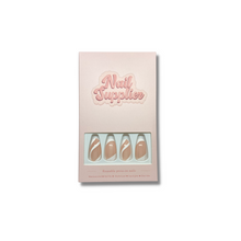 Afbeelding in Gallery-weergave laden, Bridesmaid