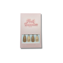 Afbeelding in Gallery-weergave laden, Dreamin'