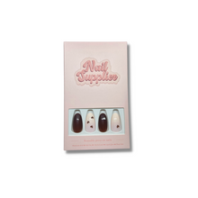 Afbeelding in Gallery-weergave laden, Hot Chocolate