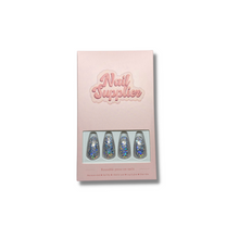 Afbeelding in Gallery-weergave laden, The Brightest