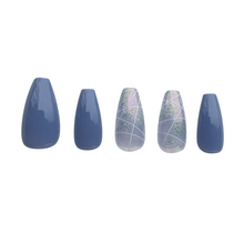 Afbeelding in Gallery-weergave laden, Icy Girl