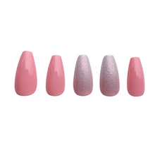 Afbeelding in Gallery-weergave laden, It's A Girl