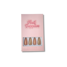 Afbeelding in Gallery-weergave laden, Champagne Shower