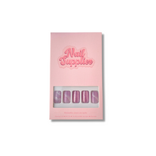 Afbeelding in Gallery-weergave laden, Fairy Princess