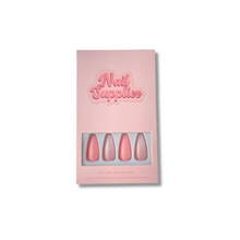 Afbeelding in Gallery-weergave laden, It's A Girl