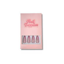 Afbeelding in Gallery-weergave laden, Purple Rain