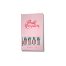 Afbeelding in Gallery-weergave laden, Tinkerbell