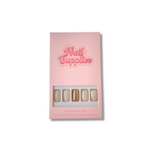 Afbeelding in Gallery-weergave laden, Ivory Days