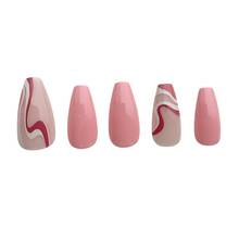 Afbeelding in Gallery-weergave laden, Strawberry Hill