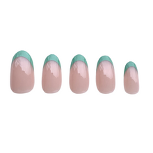 Afbeelding in Gallery-weergave laden, Tinkerbell