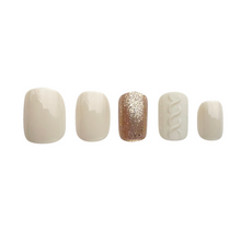 Afbeelding in Gallery-weergave laden, Ivory Days