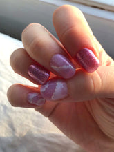 Afbeelding in Gallery-weergave laden, Fairy Princess