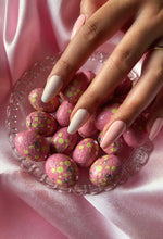 Afbeelding in Gallery-weergave laden, It's A Girl