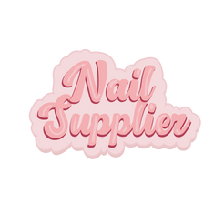 Nailsupplier