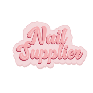 Nailsupplier