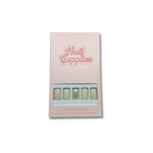 Afbeelding in Gallery-weergave laden, Ivory Days - Silver Edition
