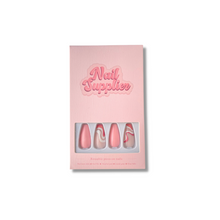 Afbeelding in Gallery-weergave laden, Strawberry Hill
